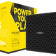 Illustration for article titled Zotac Magnus EK71080 Mini PC Review: A Powerful Little Black Box